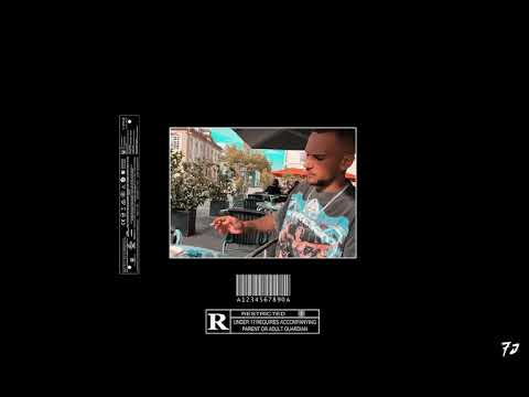 (FREE) Jiggo x Reezy Type Beat 'MORE LIFE' Free Rnb Type Beat 2020