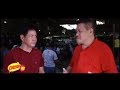 CHICKEN TALK INAN ZABALLA GILBERT MANAAY
