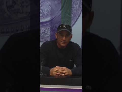 NCAA's Problematic 6-Month Rule with Ken Giavara