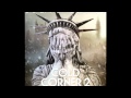 Lloyd Banks - Shock The World 