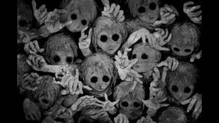 RAMIREZ - Blunt To My Lip ( Feat. Fat Nick)