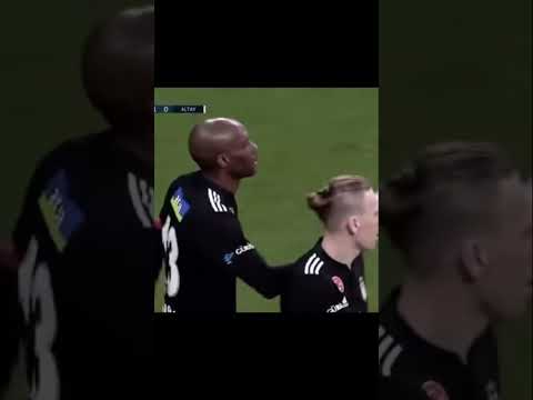 Ah be Atibam #rafa #keşfet #keşfetedüş #viralvideo #beşiktaş #kesfet #keşfetteyiz #keşfetaçıl