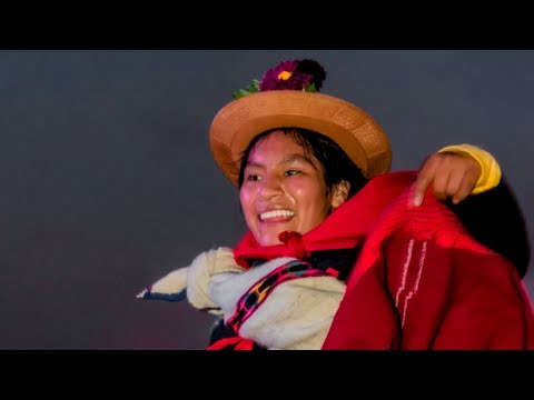 Huaylarsh Antiguo Millhua Shauay de Acopallca Huancayo - Orquesta Emperadores de Huancayo FRAMA 2022