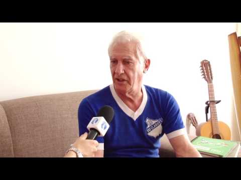 Bate-papo conta a relação entre as ferrovias e o futebol em Rio Claro