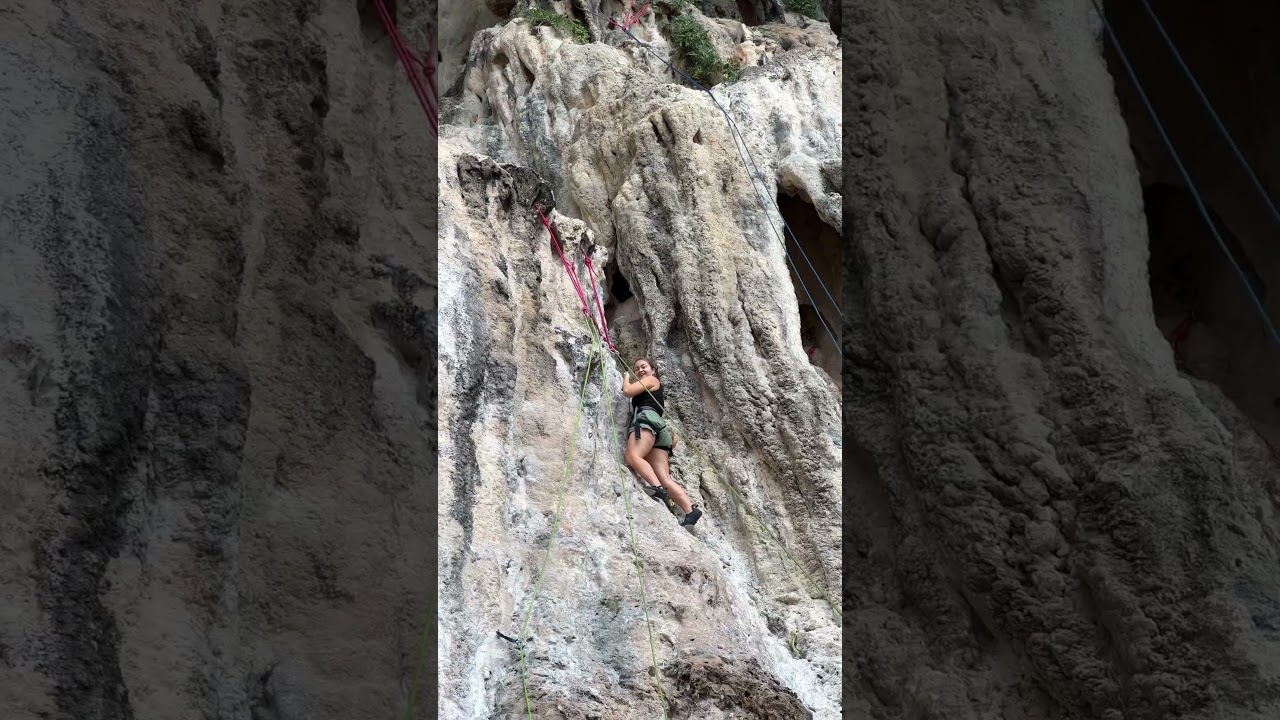 YouTube Short thumbnail