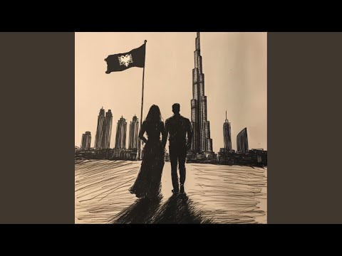 Youm Wara Youm (Albanian)