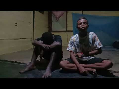 Baku sayang dolo😔😔