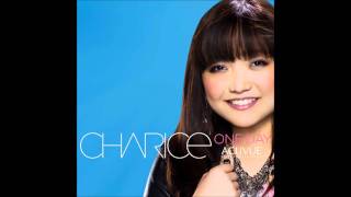 Charice - One Day (Audio)