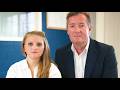 She Killed Her Family at 16 | The Erin Caffey Interview | Piers Morgan DEFAULT Thumbnail