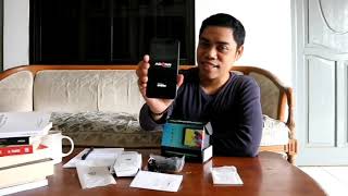 Download lagu Unboxing Smartphone Advan NASA Harga Terjangkau mp3 Download lagu Unboxing Smartphone Advan NASA Harga Terjangkau mp3