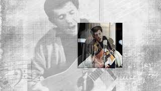 Sonny James - I Forgot More Than You&#39;ll Ever Know