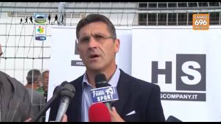 la-7-puntata-di-stadio-giovani