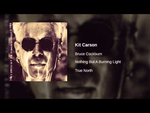 Video thumbnail for Kit Carson