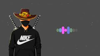 Download lagu Gun Double Ringtone || Download Link ⬇️ mp3 Download lagu Gun Double Ringtone || Download Link ⬇️ mp3