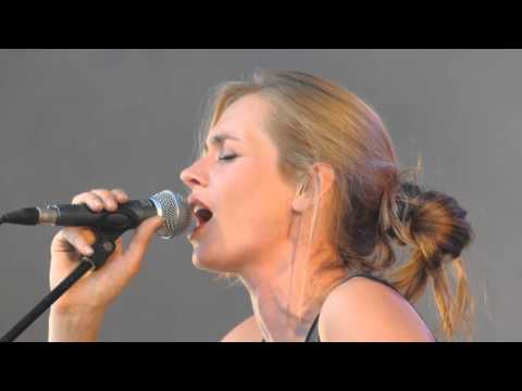 Karin Clercq   Encore