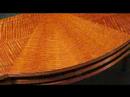 download lagu mp3 mp4 Food Products Made In New Hampshire, download lagu Food Products Made In New Hampshire gratis, unduh video klip Food Products Made In New Hampshire