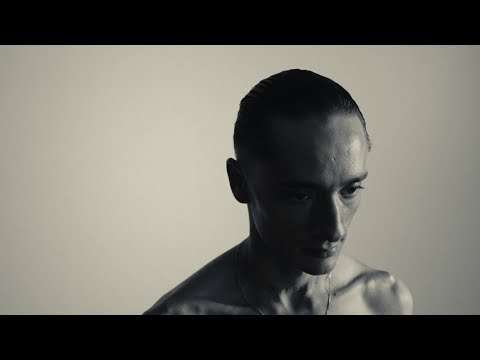 ZODA - MONDO GRIGIO (Official Video)