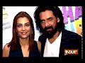 Krushna Abhishek pulls Teri Bhabhi Hai Pagle co-star Nazia Hussain’s leg on her Hindi vocabulary