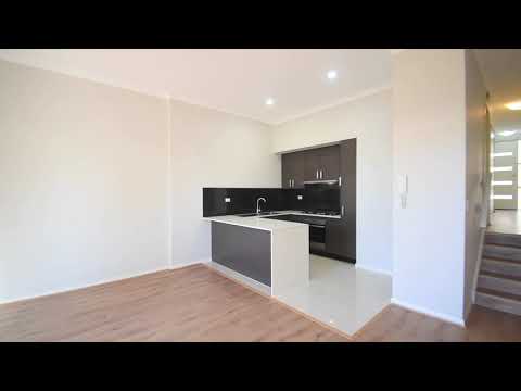 6/8E Myrtle Street Prospect NSW 2148