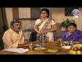 சமைக்கத் தெரிஞ்சா தான் சமைக்கணும் இல