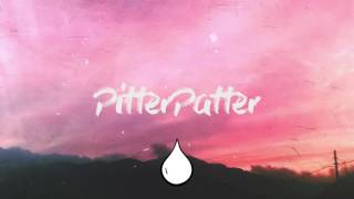 Tycho - Division | PitterPatter