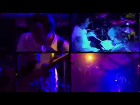 The Smashing Pumpkins - Starla (live HD) 