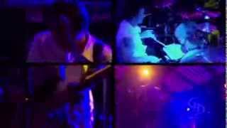 The Smashing Pumpkins - Starla (live HD) &quot;If All Goes Wrong&quot;