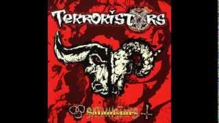 Terroristars - Fuck-This (Rammstein Cover 