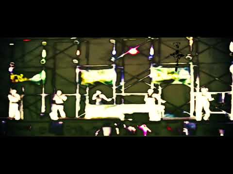 COME WITH ME TO THE VOODOO CLUB   DIE SEUCHE RELOADED