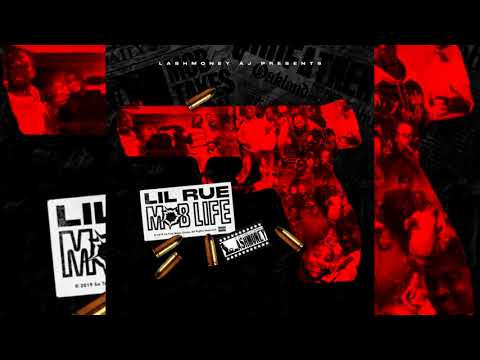Lil Rue - Fuck Em (p. CheezeOnDaSlap)