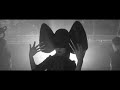 Fifi Rong - 'Intro' (Violently Silently EP)