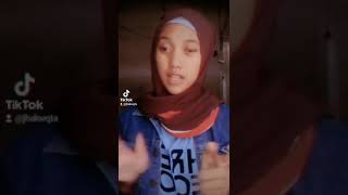 Download lagu tudu fatima curi curi mp3