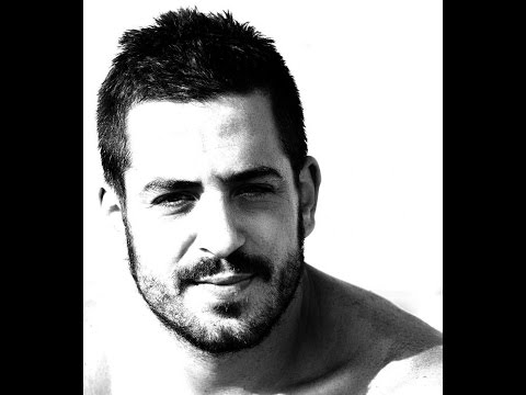 Ovidi Adlert - Freedom [ No Xcuses Cut ]