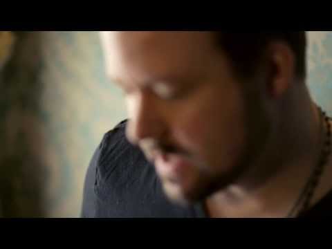 Deric Ruttan - Take The Week Off - Official video
