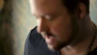 Deric Ruttan - Take The Week Off - Official video