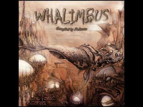 10 Sumerian Droids - Aborigen