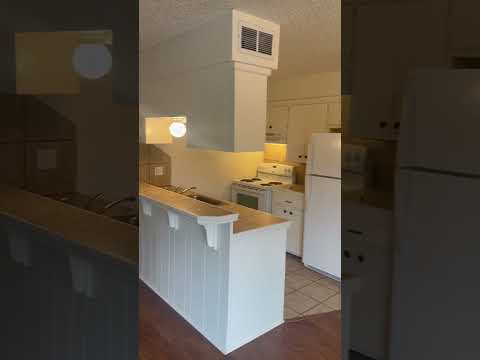 Glen Oaks 4-Plexes - Video 2 of 2