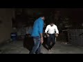 Aadi Nemali Mngli Song