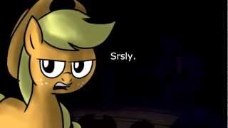 Caffeine Crash (BGM, formerly a redirect)