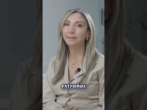 Ximena García-224