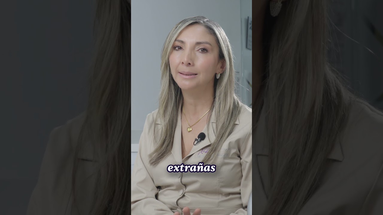 Ximena García-224