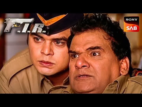 Chair से उठकर Billu अचानक नोचने लगा Gopi के बाल | F.I.R. | Ep 775 | Adventures of Billu and Gopi