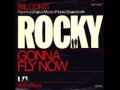 Bill Conti - Gonna Fly Now (Theme From "Rocky ...