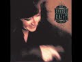 Bonnie Raitt   No Business HQ with Lyrics in Description