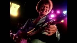 Rare Earth - Warm Ride (Remastered)
