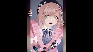 Download lagu Suzuhara Lulu mp3