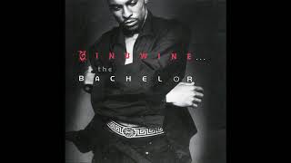 Ginuwine  ... Lonely Daze