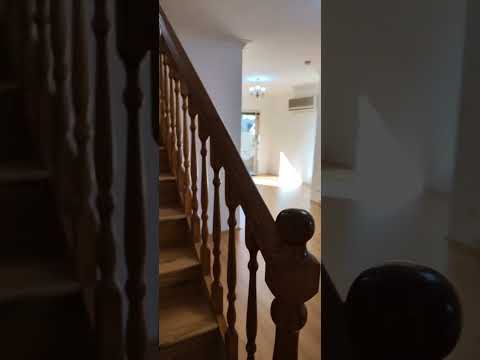 1/37 Nielsen Avenue, Carlton, NSW 2218, 3 chambres, 2 salles de bain, Townhouse