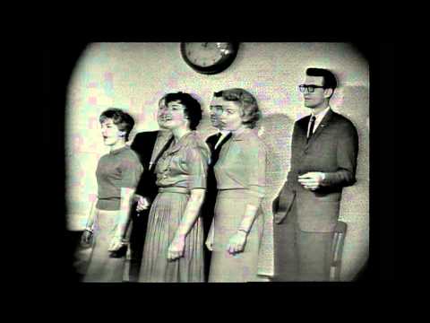 download lagu mp3 mp4 Texas 1960s, download lagu Texas 1960s gratis, unduh video klip Texas 1960s