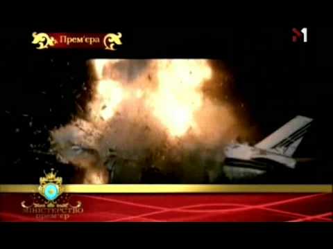 Potap feat Nastia Kamenskix krepkie oreshki